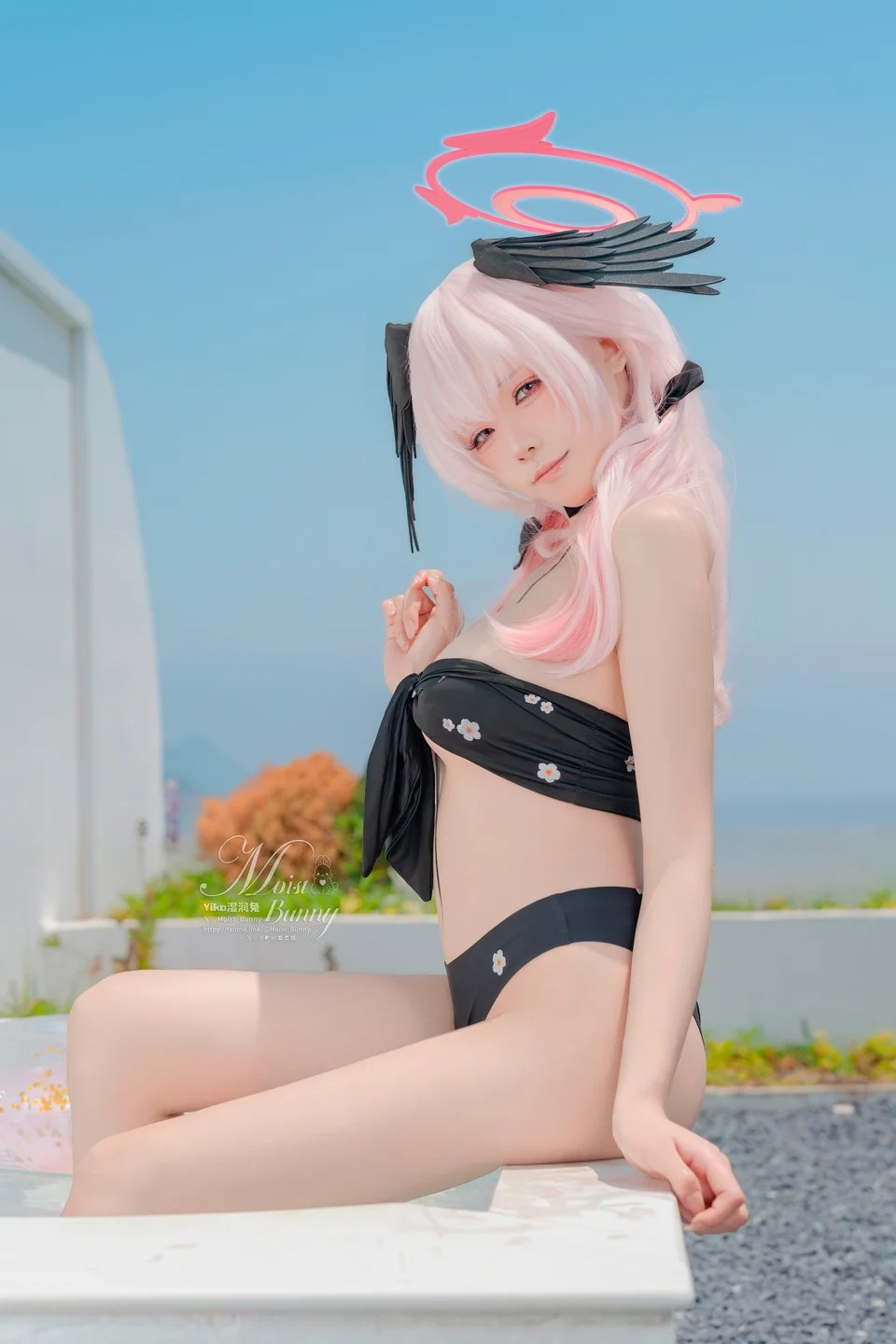 咬一口兔娘Yiko湿润兔_25年8月订阅作品『下江小春_泳装』95P,2V_2_43GB Yiko湿润兔『下江小春 泳装』-46.webp